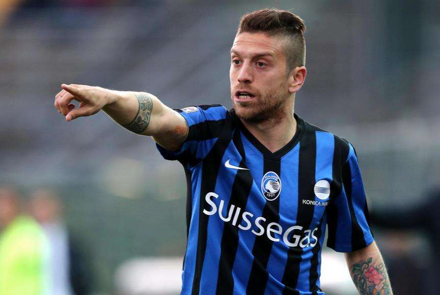  佛罗伦萨零封对手，后防铁壁稳固联赛前三甲  