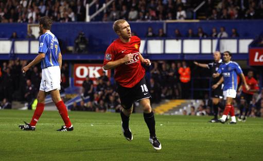  莱斯特城老将发威，王权球场逆转击败南安普顿