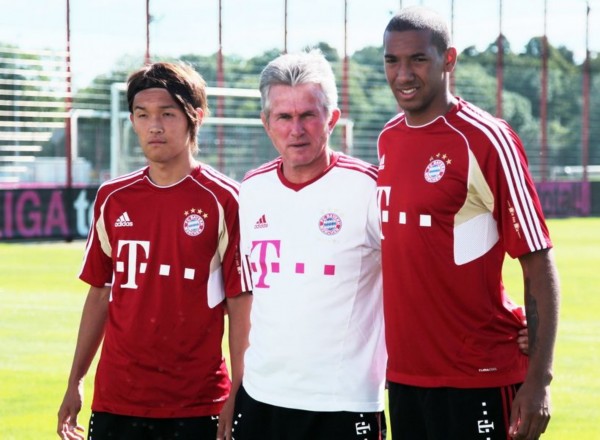  雷恩青春风暴席卷赛场，U23小将传射助球队登顶