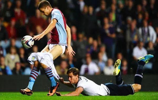  南安普顿青春无敌，客场快攻战术打得维拉措手不及