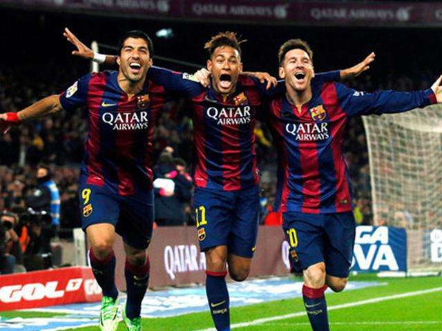  德甲联赛上演进球大战多支球队创纪录