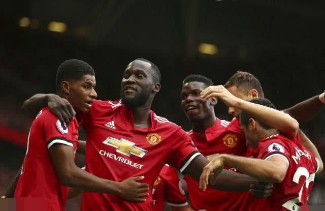  西汉姆联主场发威，英超赛场击退强敌来袭